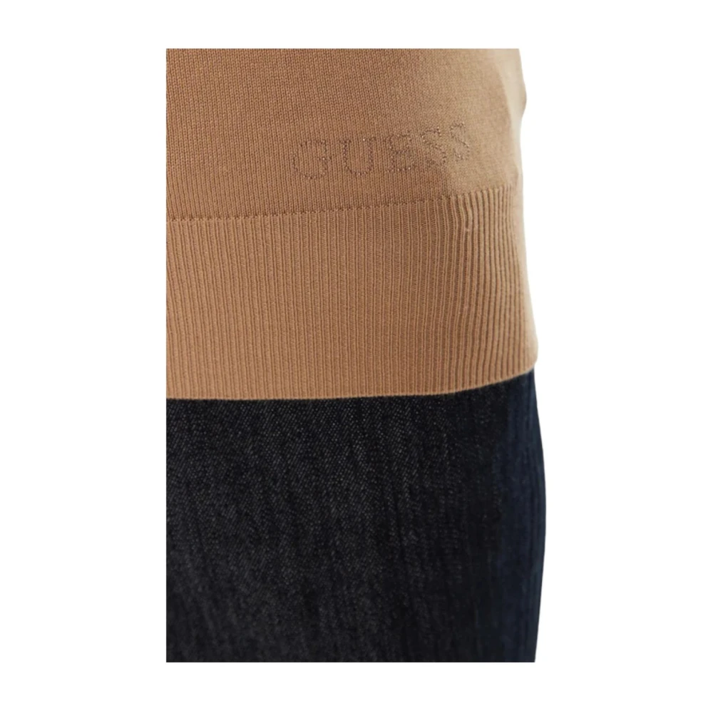 Guess Coltrui Beige Dames