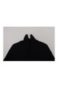 pull-a-col-roule-en-laine-noir