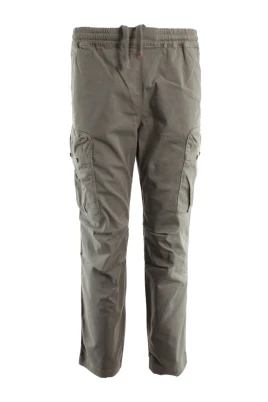 Elroy Cargo Pants