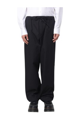 casual-cotton-blend-drawstring-trousers