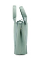 pre-owned-toile-sacs-balenciaga