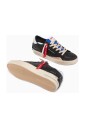 sneakers-casual-pour-un-usage-quotidien