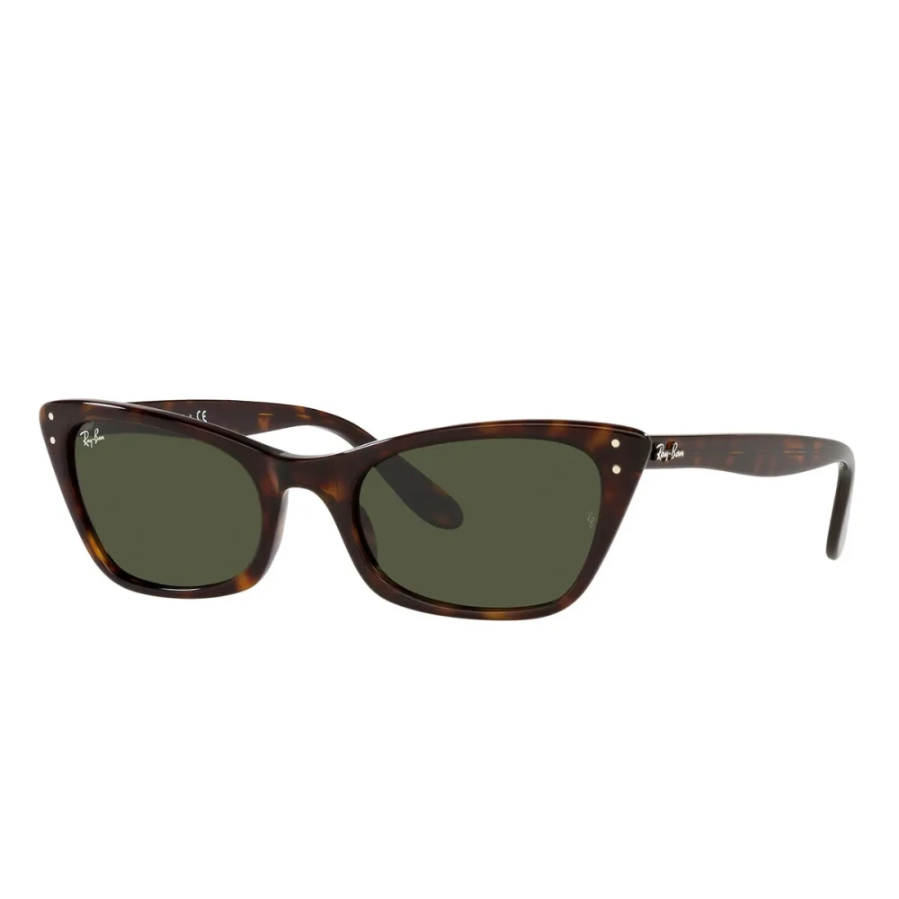 Accessories > Sunglasses - - Ray-Ban - Modalova