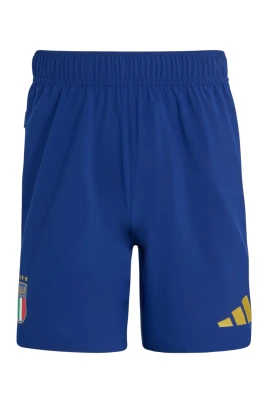 Italy Tiro Travel Shorts