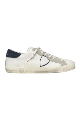 sneakers-basses-pour-homme
