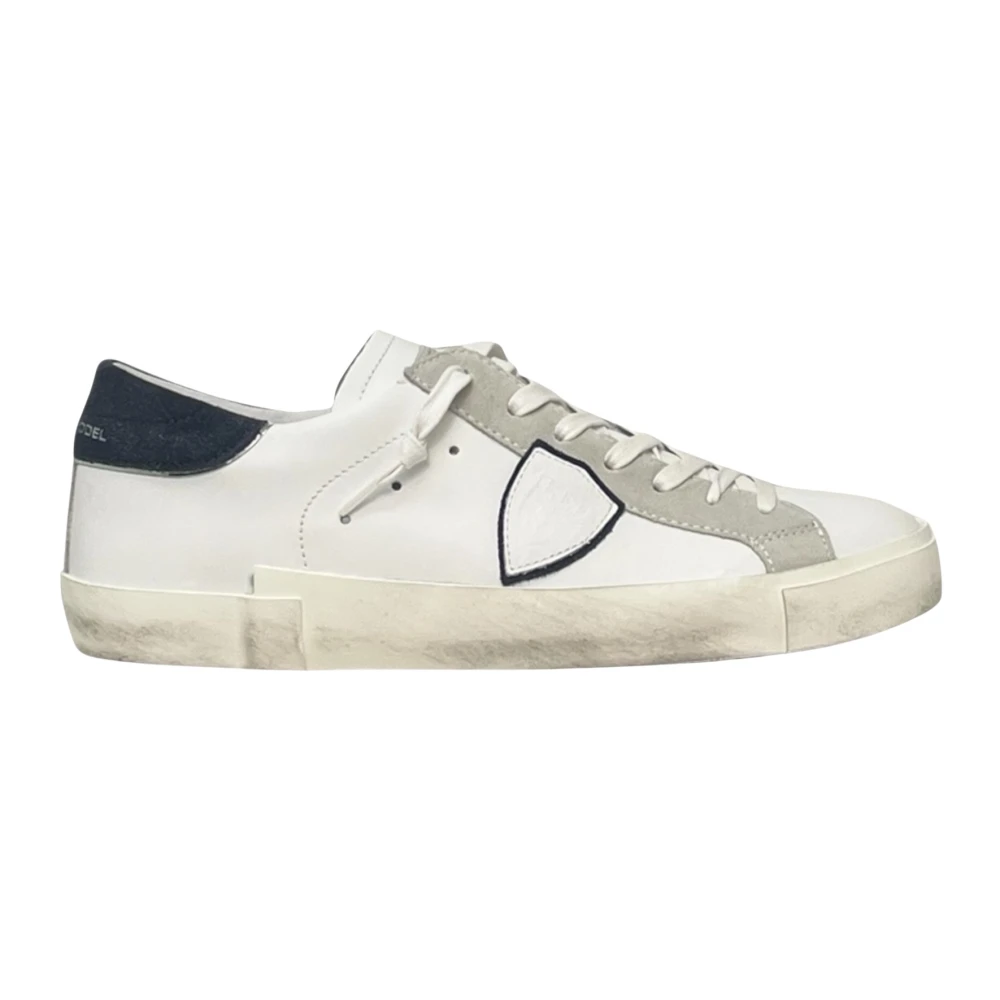 Shoes > Sneakers - - Philippe Model - Modalova