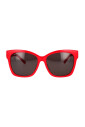 vintage-square-sunglasses-bb0102sa-012