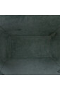 pre-owned-cuir-sacs-celine