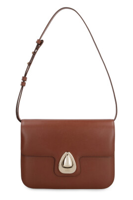 astra-leather-shoulder-bag