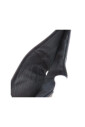 pre-owned-cuir-sacs-prada