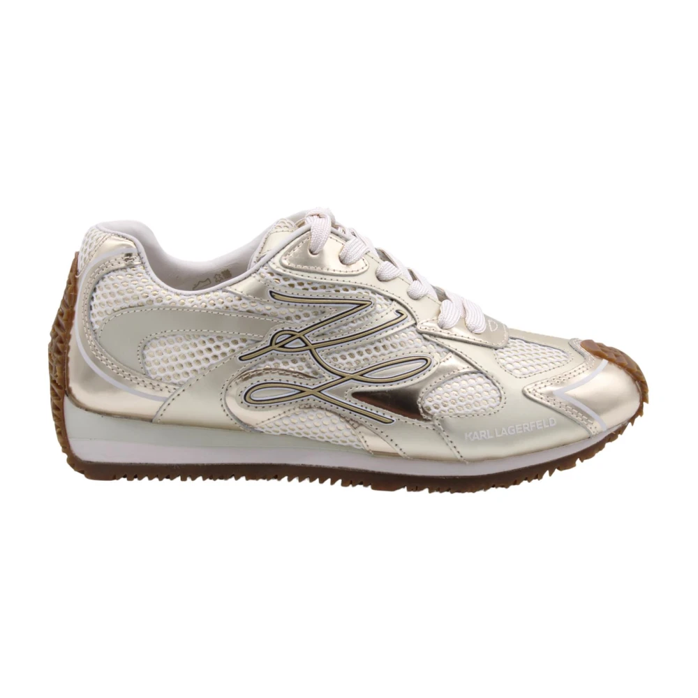 Shoes > Sneakers - - Karl Lagerfeld - Modalova