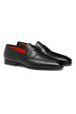 mocassin-penny-en-cuir-poli