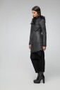amelie-anthracite-shearling-coat