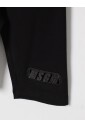 barn-stiliga-svarta-shorts