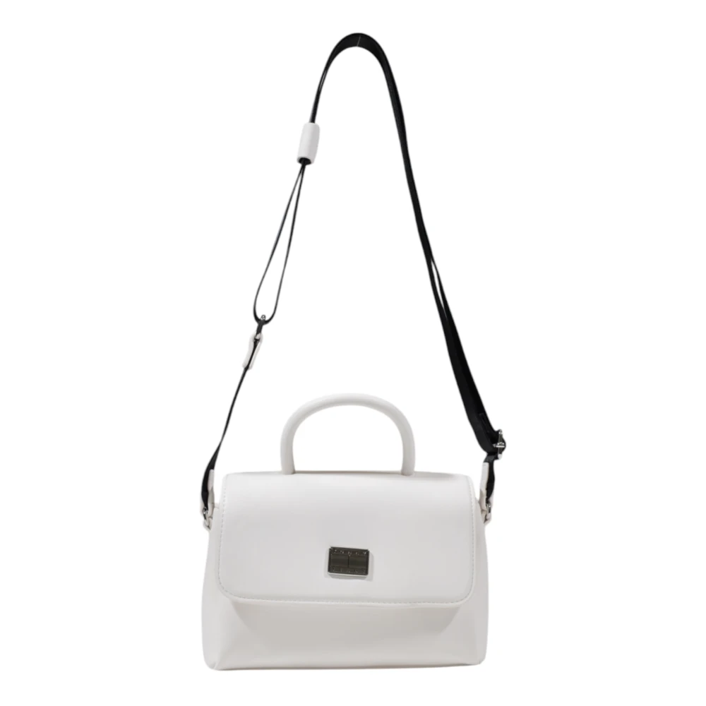 Bags > Handbags - - Tommy Hilfiger - Modalova