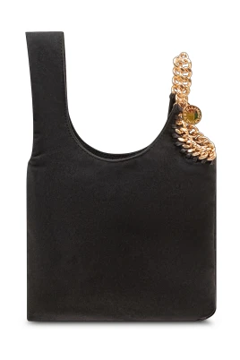 Falabella Wristlet