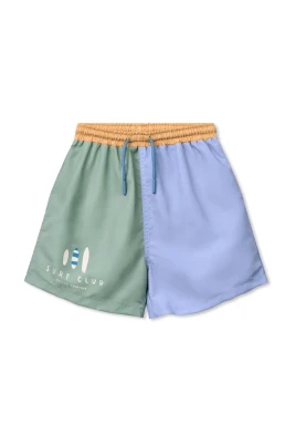 DUKE Badshorts