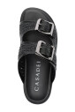 sandales-en-cuir