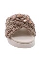 aarde-slipper