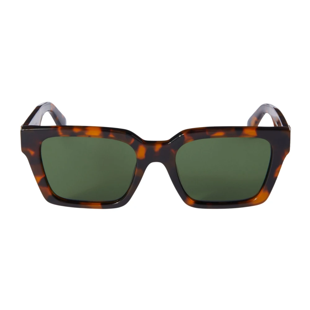 Accessories > Sunglasses - - Off White - Modalova