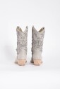 bottes-western-a-franges-en-denim