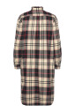 checked-cotton-shirt-dress
