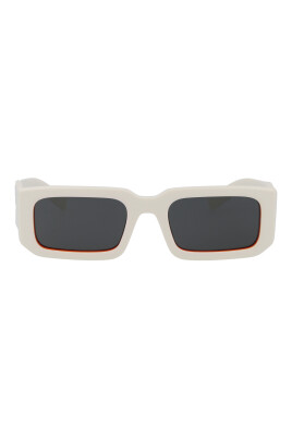 stylish-sunglasses-with-0pr-06ys