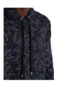 hoodie-met-all-over-label-print