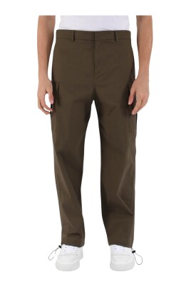 cargo-cotton-pants-with-drawstring-hem
