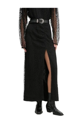 Fillina Skirt
