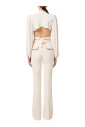 pantalon-large