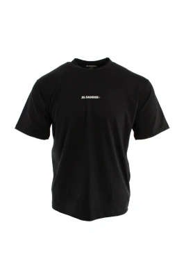 Activewear Löpar T-shirt