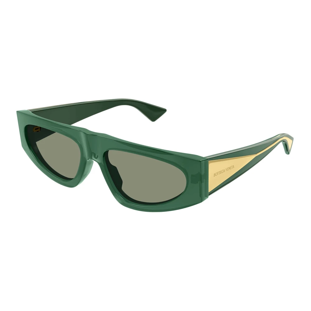 Accessories > Sunglasses - - Bottega Veneta - Modalova