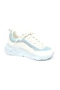 light-blue-leather-shoes-made-in-italy