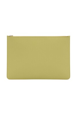 premium-zipper-briefcase