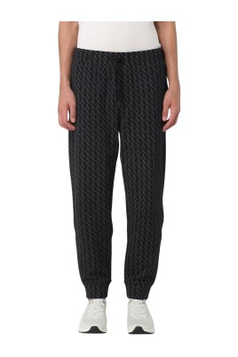 stylish-allover-print-joggers