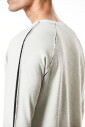 contrast-colour-inserts-long-sleeve-t-shirt
