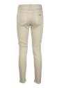 jean-classique-en-tissu-stretch