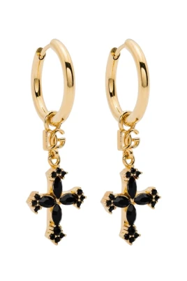 Dolce & Gabbana Bijoux