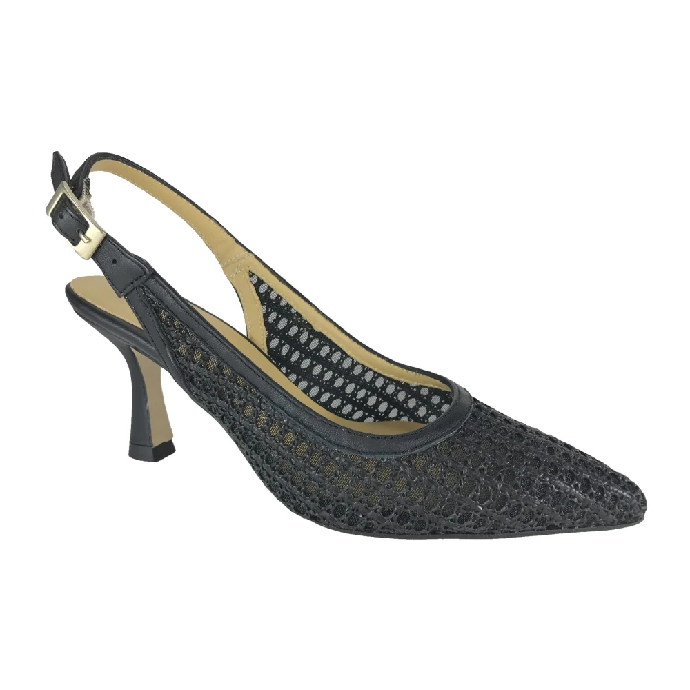 Shoes > Heels > Pumps - - Ctwlk. - Modalova