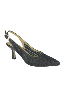 Anina pumps