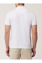 t-shirts-en-polos-wit