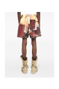 green-sea-clothing-bermuda-swim-shorts