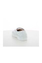 chaussures-de-femme-blanches-tessy