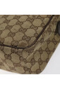 pre-owned-toile-sacs-gucci