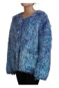 multicolor-long-sleeve-jacket-elegant