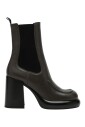 chelsea-wedge-boot