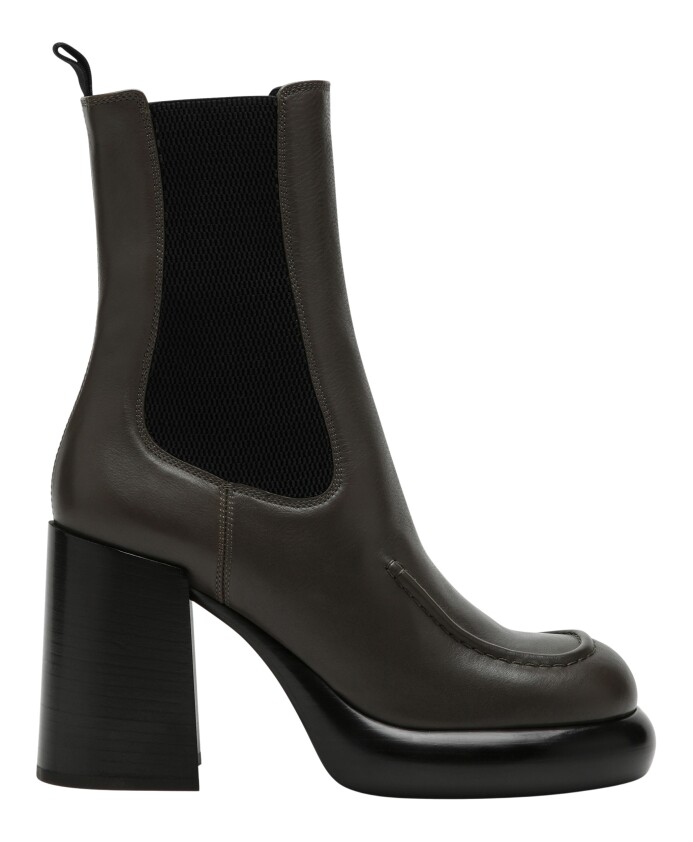 chelsea-wedge-boot