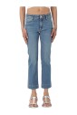 jean-bootcut-bleu-marine-pour-femmes