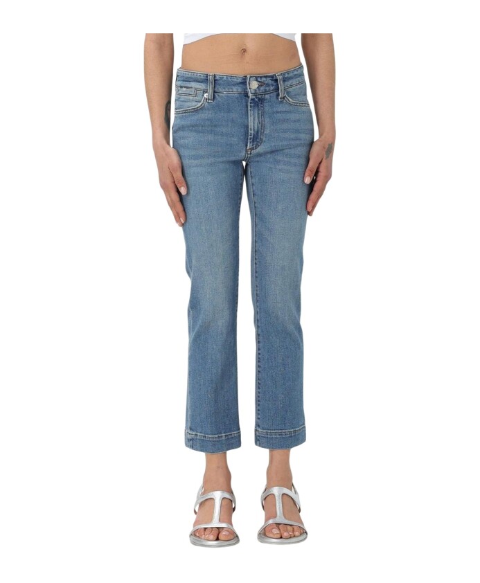 jean-bootcut-bleu-marine-pour-femmes